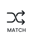 find a match