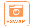 create swap offer